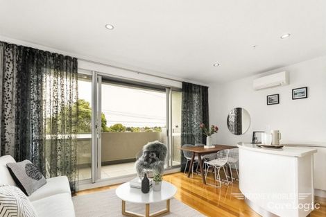 Property photo of 6/120 Murray Street Caulfield VIC 3162