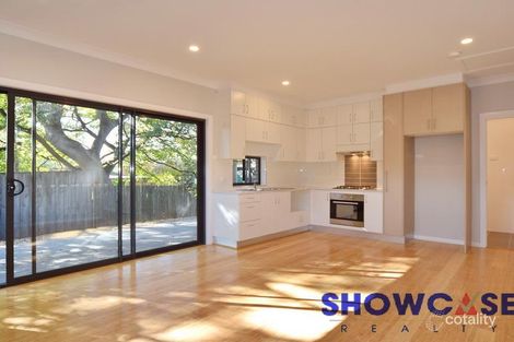 195 Marsden Rd, Carlingford, NSW 2118