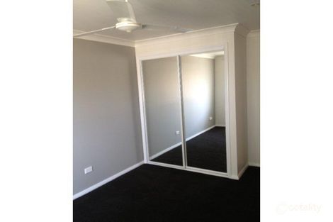 Property photo of 140 Kallaroo Road San Remo NSW 2262