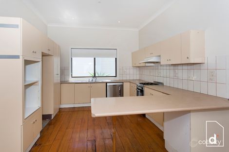 Property photo of 2 Fowler Street Bulli NSW 2516