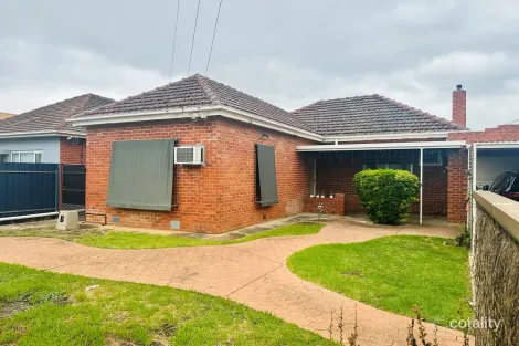 Property photo of 4 Clement Street Plympton Park SA 5038