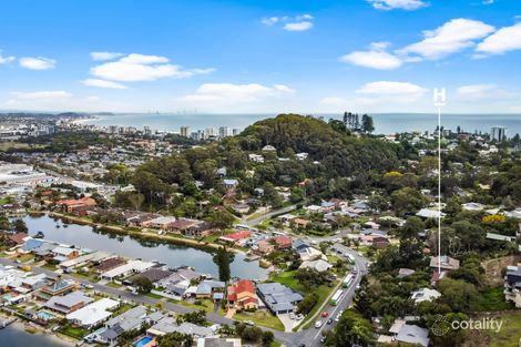 21 The Quarterdeck, Tweed Heads, NSW 2485