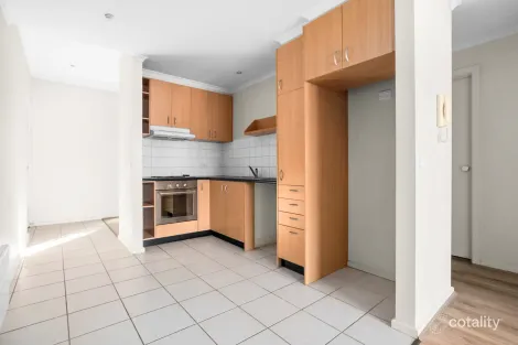15/1 Eucalyptus Mews, Notting Hill, VIC 3168
