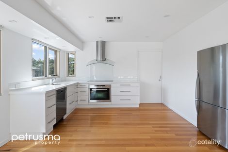 Property photo of 2/17 Holland Court Howrah TAS 7018