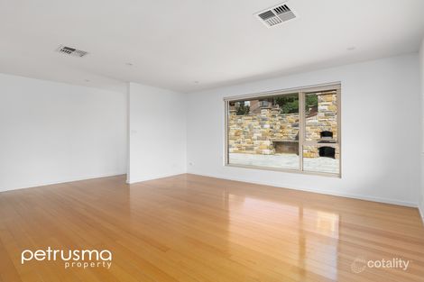 Property photo of 2/17 Holland Court Howrah TAS 7018