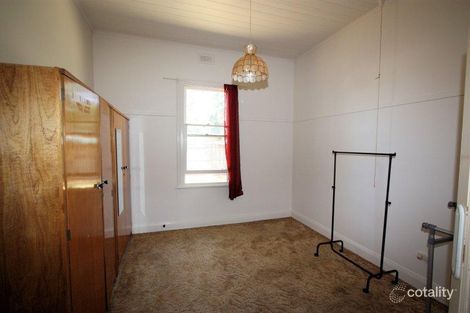 Property photo of 357-359 Torquay Road Mount Duneed VIC 3217