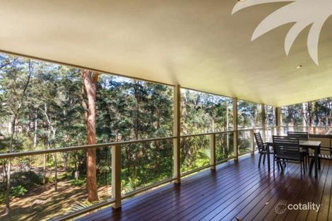 7 New Forster Rd, Smiths Lake, NSW 2428