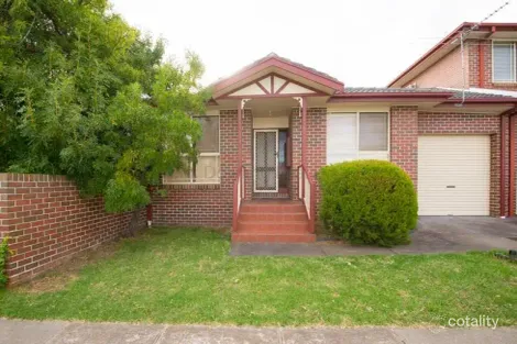 4/27 Hampton Rd, Essendon West, VIC 3040