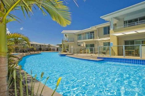 295/265 Sandy Point Rd, Salamander Bay, NSW 2317