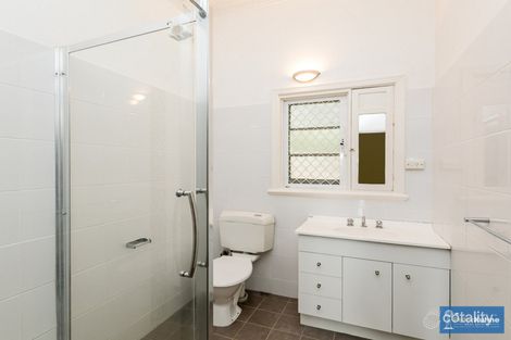 Property photo of 8 Smiths Avenue Redcliffe WA 6104