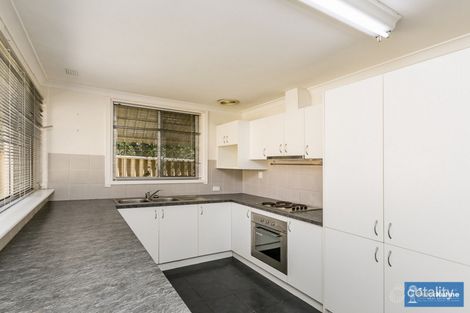 Property photo of 8 Smiths Avenue Redcliffe WA 6104
