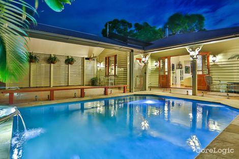 Property photo of 12 Golding Street Toowong QLD 4066