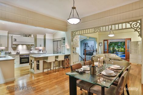 Property photo of 12 Golding Street Toowong QLD 4066