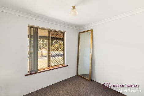 Property photo of 55 Parmelia Avenue Parmelia WA 6167
