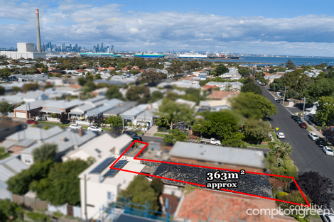 Property photo of 90 Wilkins Street Newport VIC 3015