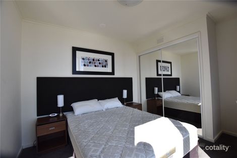 Property photo of 2212/63 Whiteman Street Southbank VIC 3006