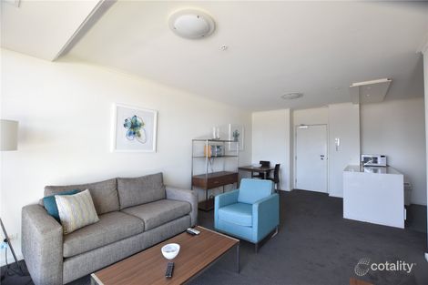 Property photo of 2212/63 Whiteman Street Southbank VIC 3006