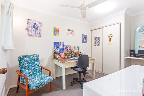 Property photo of 9/45 Normanby Street Yeppoon QLD 4703