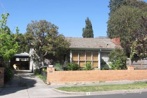 8 Koroit St, Nunawading, VIC 3131