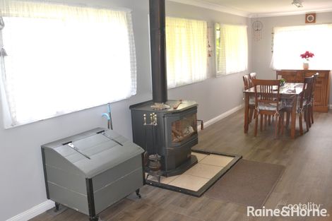 Property photo of 60 Copes Creek Road Tingha NSW 2369