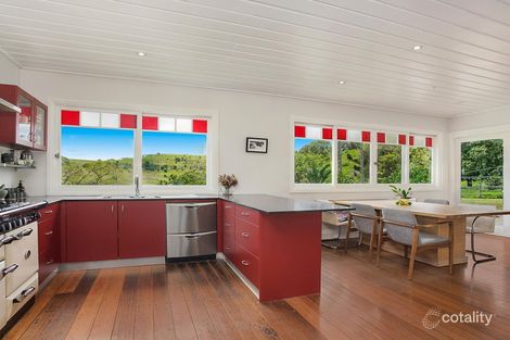 Property photo of 132 Lockton Road Bexhill NSW 2480