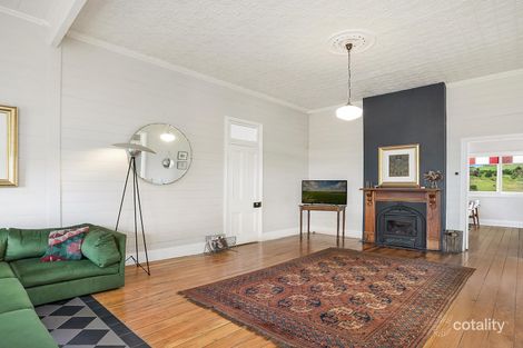 Property photo of 132 Lockton Road Bexhill NSW 2480