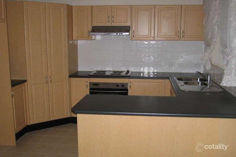 Property photo of 13 Goodooga Close Hinchinbrook NSW 2168
