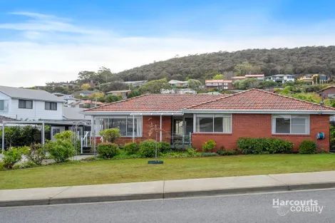 118 Carella St, Howrah, TAS 7018