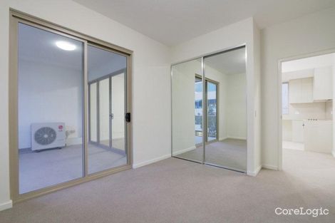 Property photo of 30/6 Campbell Street West Perth WA 6005