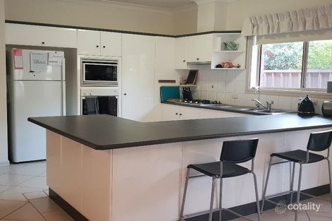 Property photo of 16 Fulham Park Drive Lockleys SA 5032