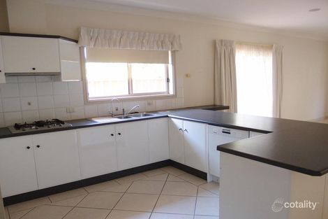 Property photo of 16 Fulham Park Drive Lockleys SA 5032