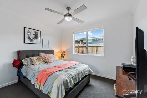 Property photo of 17 Pearl Crescent Caloundra West QLD 4551