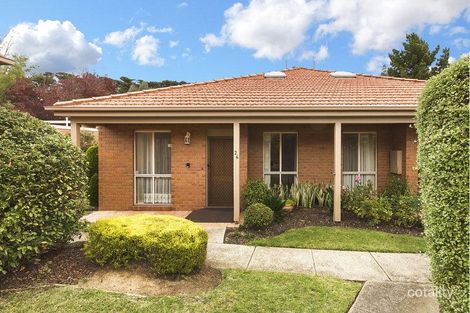 26 Cavanagh St, Cheltenham, VIC 3192