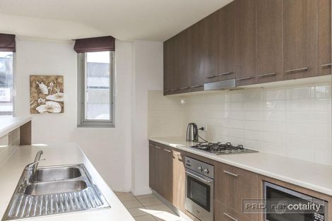Property photo of 110/316 Charlestown Road Charlestown NSW 2290