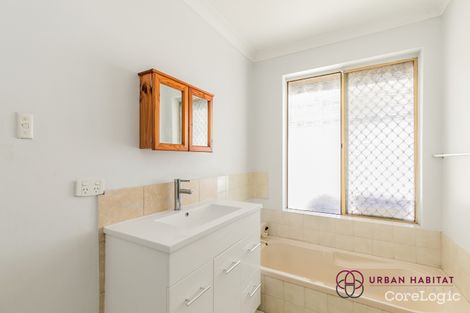 Property photo of 55 Parmelia Avenue Parmelia WA 6167