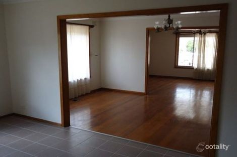 Property photo of 128 Hall Street Sunshine West VIC 3020