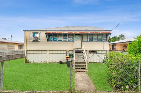 Property photo of 10 Station Street Caboolture QLD 4510