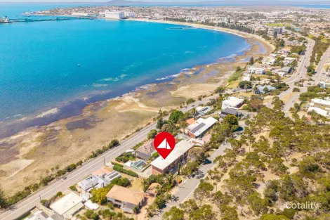 3/68 Lincoln Hwy, Port Lincoln, SA 5606