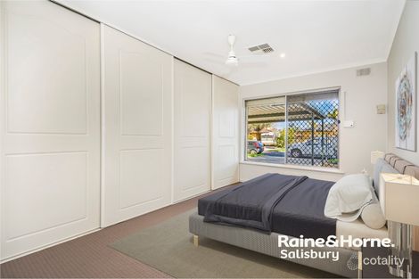 Property photo of 3 Log Road Salisbury North SA 5108