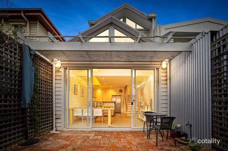 Property photo of 5 Abinger Street Richmond VIC 3121