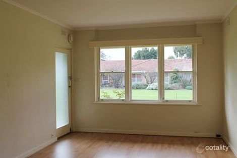 Property photo of 5/104 Augusta Street Glenelg East SA 5045