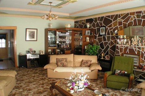 Property photo of 63 Stuart Terrace Port Augusta SA 5700