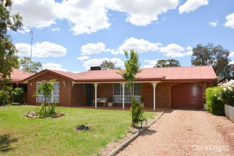 Property photo of 15 Corcoran Street Berrigan NSW 2712