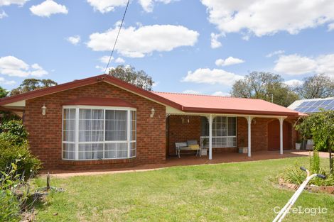 Property photo of 15 Corcoran Street Berrigan NSW 2712