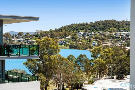 614/1 Howard St, Warners Bay, NSW 2282