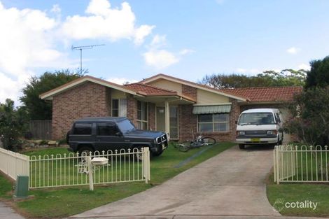 12 Everitt Pl, Watanobbi, NSW 2259