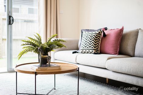 Property photo of 66 Cocoparra Crescent Crace ACT 2911