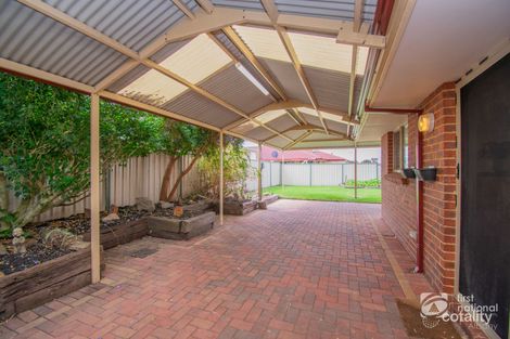 Property photo of 20 Lakeside Drive McKail WA 6330