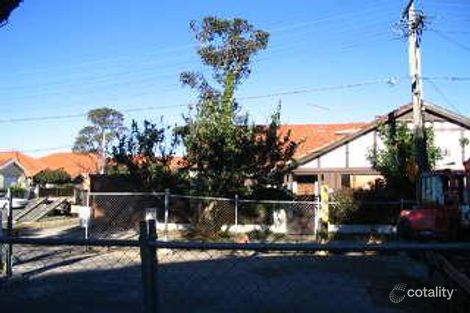 84 Howard St, Randwick, NSW 2031