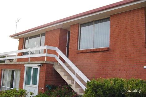 Property photo of 14 Chelsea Court East Devonport TAS 7310